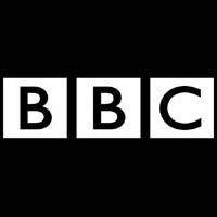 Un présentateur de la BBC avoue avoir aidé un ami à mourir