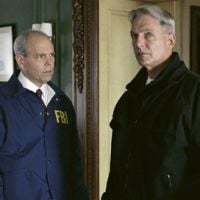 Audiences : "NCIS" une nouvelle fois leader