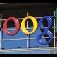 Web : la source des attaques contre Google identifiée ?