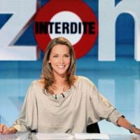 Audiences : bons scores pour "Zone interdite"