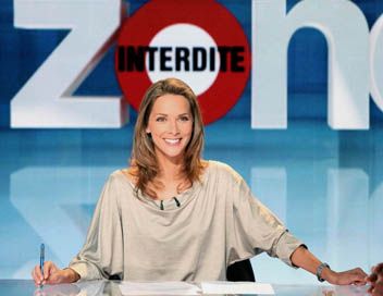 Audiences : bons scores pour "Zone interdite"