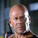 Bruce Willis veut un "Die Hard 5" pour 2011 !