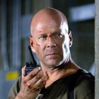 Bruce Willis veut un "Die Hard 5" pour 2011 !