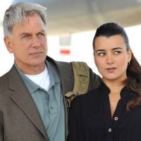 Audiences : "NCIS" s'en va sur un score en forte baisse