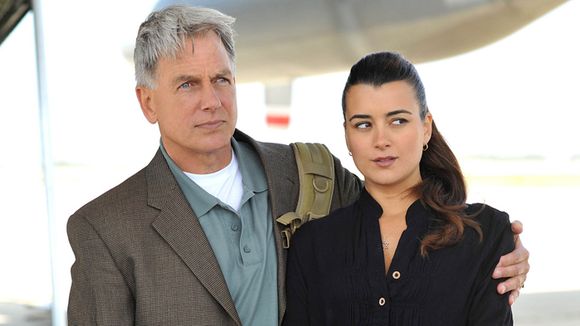 Audiences : "NCIS" s'en va sur un score en forte baisse