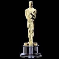 Oscars : Un Français dérape pour défendre "Démineurs"