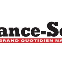 Le nouveau "France Soir" sera vendu 70 centimes