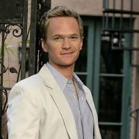 Neil Patrick Harris en Gargamel dans "Les Schtroumpfs"