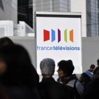 France TV : une grève pour les soirées électorales ?