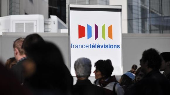 France TV : une grève pour les soirées électorales ?