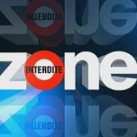 Audiences : Bon score pour "Zone interdite"