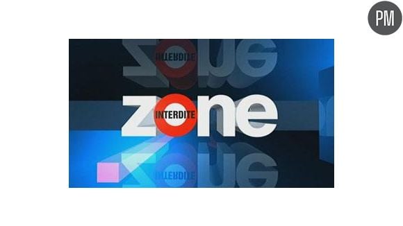 Zone Interdite