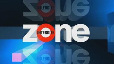 Audiences : Bon score pour "Zone interdite"