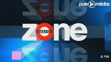 Zone Interdite