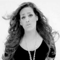 Clip : Amel Bent a "Le mal de toi"