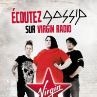 Virgin Radio fait sa pub grâce à Facebook