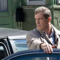 Mel Gibson pense mettre fin à sa carrière