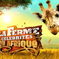 La Ferme 19/03 : Kelly fond en larmes, David boude