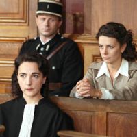 Audiences : le téléfilm de France 3 réunit 11% du public