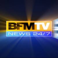 BFM TV passe au 16/9 HD le 18 avril