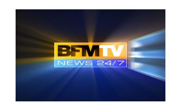 BFM TV