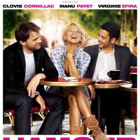 Bande-annonce : Virginie Efira dans un film de Farrugia