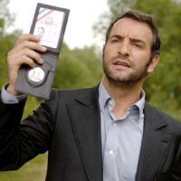 Audiences : Jean Dujardin réunit 15% du public sur M6