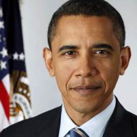 La Maison Blanche publie le discours raturé d'Obama