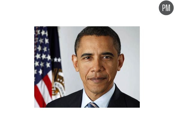 Barack Obama