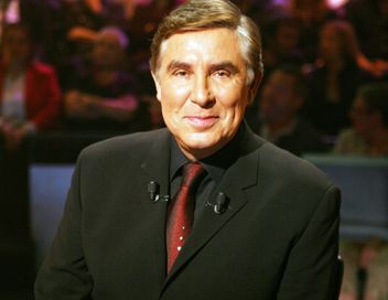 Audiences : "Qui veut gagner..." réunit 24% du public