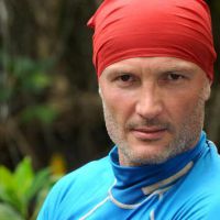 "Koh-Lanta" : Frank Leboeuf a-t-il annoncé l'identité du vainqueur par accident ?