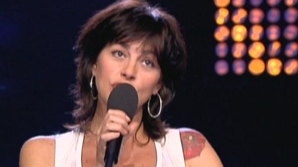 Nouvelle Star Prime 8x05 : "Je peux dire que j'ai trouvé ça à chier ?" (vidéos)