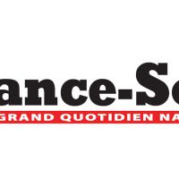 Prix en hausse, départ et déception à "France Soir"