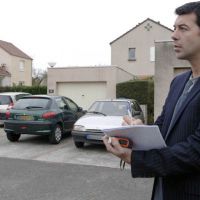 Audiences : l'immobilier séduit les ménagères sur M6