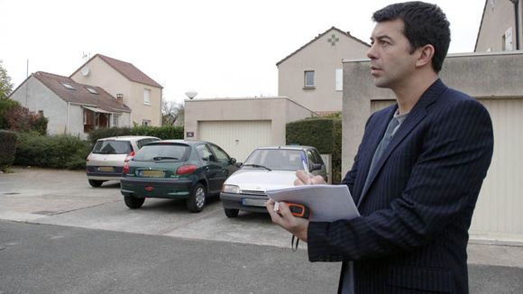 Audiences : l'immobilier séduit les ménagères sur M6