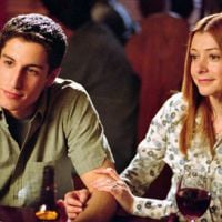 "American Pie 4" bientôt au cinéma