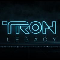 Disney met en route une suite de "Tron Legacy"