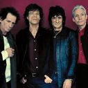 Les Rolling Stones publient un titre inédit