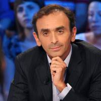 Polémique : Eric Zemmour sera bien poursuivi en justice