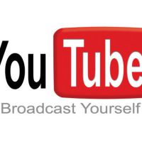 Football : YouTube supprime les vidéos de matchs