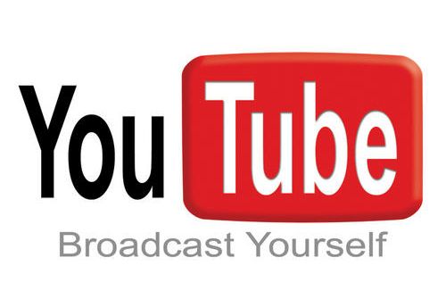Football : YouTube supprime les vidéos de matchs