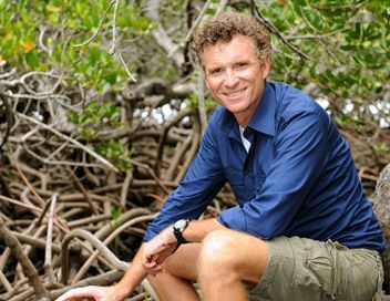 Audiences : "Koh-Lanta" leader en baisse
