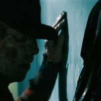 Nouvelle bande-annonce pour 'Freddy' (vidéo)