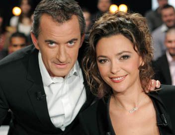 Audiences : "Les 100 plus grands" séduit les ménagères