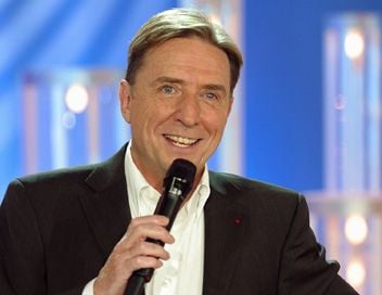 Audiences : le documentaire de France 3 troisième
