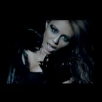 Clip : Miley Cyrus en cage dans "Can't Be Tamed"