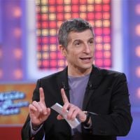 Audiences : record historique pour "Tout le monde veut..."