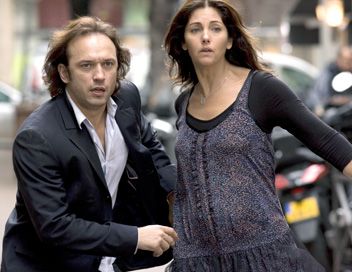Programme TV : dévoilez vos secrets !