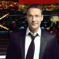 Julien Courbet aux commandes du "4e duel" cet été