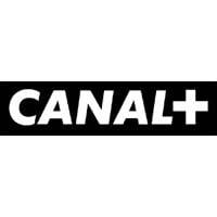 Canal : chiffre d'affaires en hausse de 2% au 1er trimestre